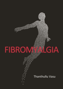 FIBROMYALGIA