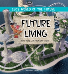 Future Living