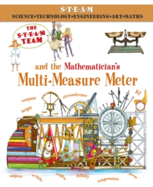 The Mathematician's Multi-Measure Meter