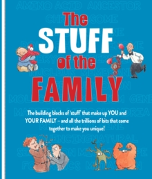 The  Stuff of your Family