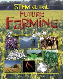 Future Farming