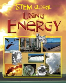 Using Energy