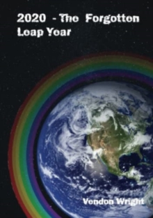 2020 - The Forgotten Leap Year : Book 1