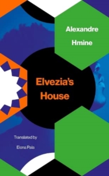 Elvezia's House : +SVIZRA 4