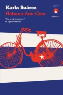 Habana ano cero