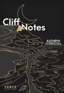 Cliff Notes