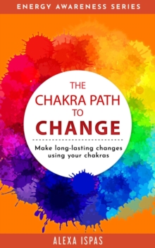 Chakra Path to Change