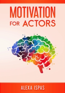 Motivation for Actors