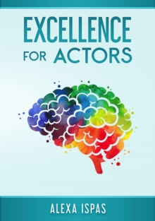 Excellence for Actors