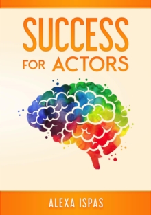 Success for Actors