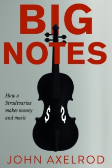 Big Notes