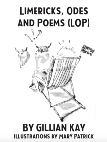 Limericks, Odes & Poems