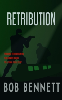 Retribution