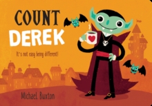 Count Derek