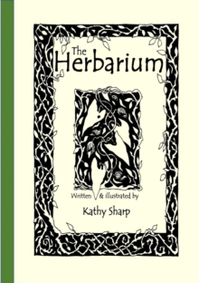 The Herbarium