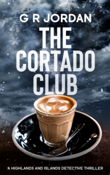 Cortado Club