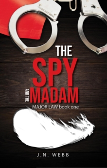 The Spy and the Madam