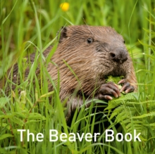 The Beaver Book