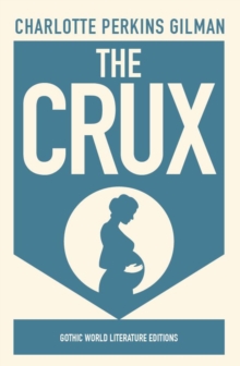 The Crux