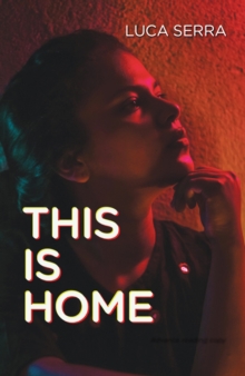 This Is Home