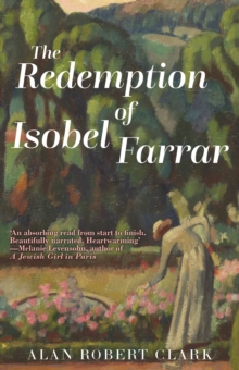 The Redemption of Isobel Farrar