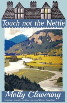 Touch Not the Nettle