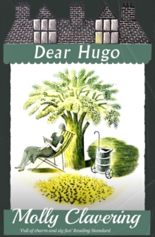 Dear Hugo