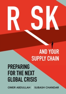 Risk And Your Supply Chain