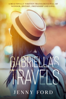 Gabriella's Travels