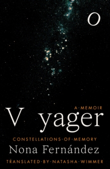 Voyager