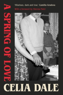Daunt Books A Spring Of Love