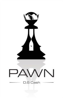 Pawn