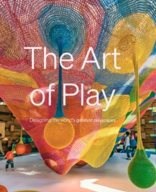 The Art Of Play