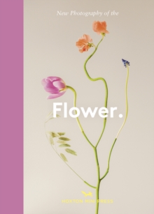 Flower. : New Photography of the
