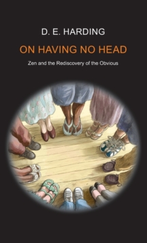 On Having No Head