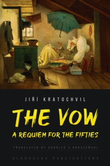 The Vow : A Requiem for The Fifties