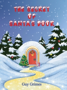 The Secret of Santa's Door