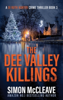 The Dee Valley Killings