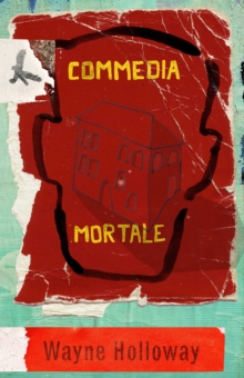 Commedia Mortale