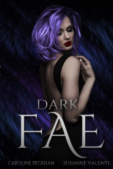 Dark Fae