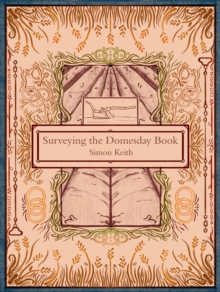 Surveying the Domesday Book