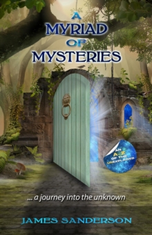 A Myriad of Mysteries