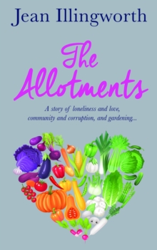 The Allotments