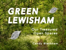 Green Lewisham