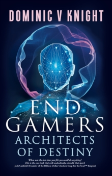 EndGamers