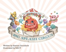 Big Splash Circus