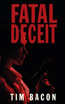 Fatal Deceit