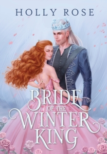 Bride of the Winter King