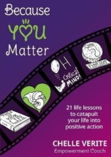 Because You Matter