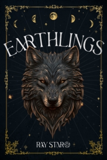 Earthlings : The Beginning